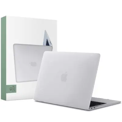 OVITEK TECH-PROTECT SMARTSHELL ZA MACBOOK AIR 13 2018-2020 MAT PROZOREN