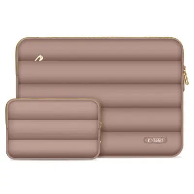 OVITEK PUFFY TECH-PROTECT ZA 15-16 INČNI PRENOSNIK OREH