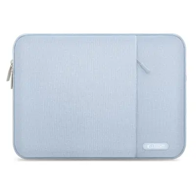 TECH-PROTECT SLEEVY ZA PRENOSNIK 13-14 INCH ETUI WINTER BLUE