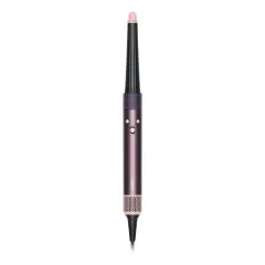 DYSON Airwrap i.d. Jasper Plum oblikovalnik las-Straight + Wavy