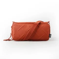 SKINARMA TORBA ZA TELEFON ORGANIZER JUNO ORANGE OVITEK ZA TELEFONE