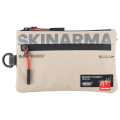SKINARMA FARDEL TORBA ZA TELEFON IVORY ETUI