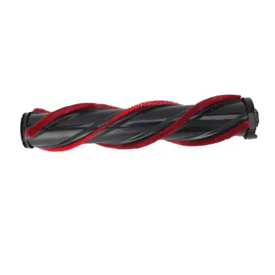 Valjna krtaa Roll Bar Zamenjava za del brezinega sesalnika Proscenic P11 P11 Combo P10