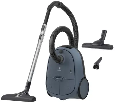 Odprta emb - ELECTROLUX EB61C2DBP klasični sesalnik