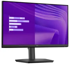 DELL Pro 24 E2425 23,8'' FHD monitor