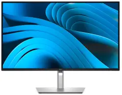 DELL P2725DE Pro 27 Plus monitor