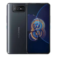 Obnovljeno - kot novo - ASUS Zenfone 8 Flip 8GB/256GB pametni telefon