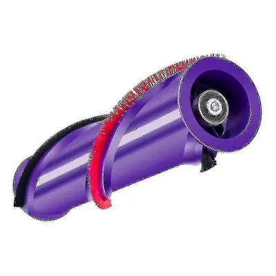 Kompatibilen set krta V10 Absolute Animal Sv14 sesalnik 970135-01, 970100-05 -ys+(dfo