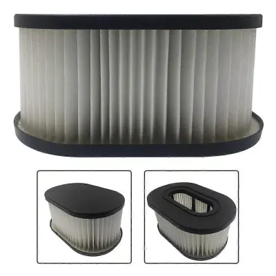 Nadomestni filter, zdruljiv z nadomestnimi deli zloljivega sesalnika Hoover FoldAway 40130050 H13005-Honeywell Home Appliance