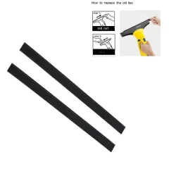 par primernih gumijastih trakov karcher strgalo za brisalce stekel karcher kacher 280 mm primerno za wv5