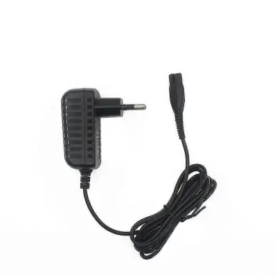 Primerno za Karcher Wv50 Wv55 Wv60 Wv70 Wv75 in Wv2 Wv5 Window Vac Plug Battery Chargereu