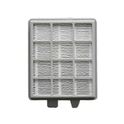 Filter Hepa za sesalnik Primeren za Electrolux Z1850 Z1860 Z1870 Z1880 Dodatki za sesalnik HEPA filtrirni element