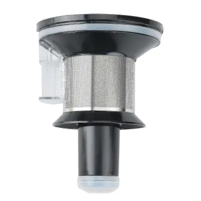 Reemplazo del kit de filtro de cubo de polvo compatible Proscenic P10 P11 Vacuum + dgi