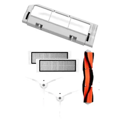 nadomestni deli za xiaomi mi roborock s5 max s50 s51 s6 max