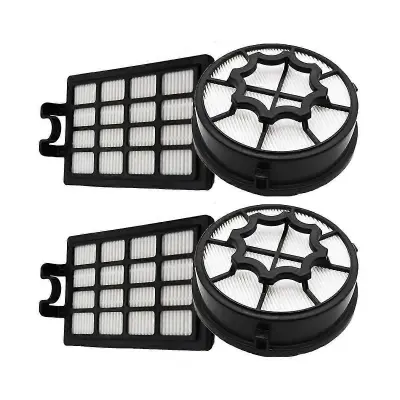 Filter Aef112 za sesalnik HEPA Lx4-1--p, Wr, X Ef112b za komplet dodatne opreme serije 79 A
