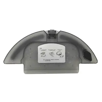 Rezervoar za vodo robotskega sesalnika za dele robotskega sesalnika Conga 3090 M6 M6lds 3irobotix -200
