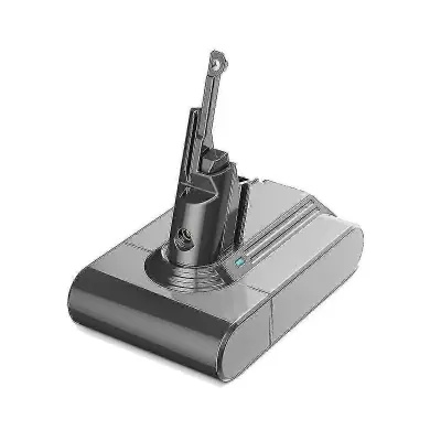 za zamenjavo ustreznega adapterja V7 21,6 V za V7 Animal/extra/mattress/absolute/trigger/alergijske sesalnike-yuyu