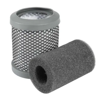 filter in goba za sesalnik hoover t116 h-free 100series 2