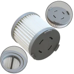filter za lase delonghi colombina pro midi xlm353.adc xlm355.adc xlm403.gdc xlm405.rdc xlm407.wrg xlm408.dgg xlm409.tdc vakuum