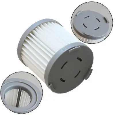 filter za lase delonghi colombina pro midi xlm353.adc xlm355.adc xlm403.gdc xlm405.rdc xlm407.wrg xlm408.dgg xlm409.tdc vakuum
