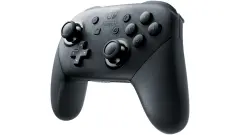 NINTENDO SWITCH 2 PRO igralni plošček
