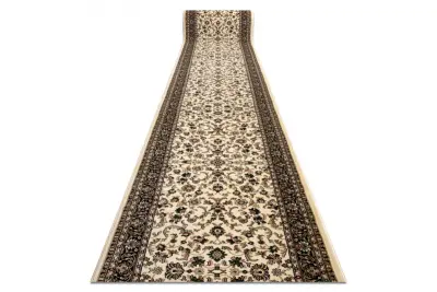 Tekač HEAT-SET ROYAL ADR 1745 karmel 150 150x240 cm