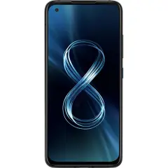 Obnovljeno - kot novo - ASUS Zenfone 8 8GB/128GB pametni telefon