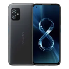 Obnovljeno - kot novo - ASUS Zenfone 8 8GB/256GB pametni telefon