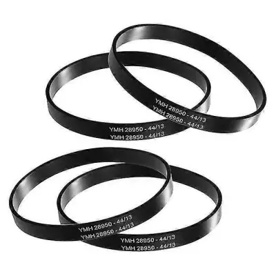 Dodatek za sesalnik, združljiv s Hoover Uh70200, uh70130, uh70205, uh70210, uh71214, uh70900, uh70905, 562289001
