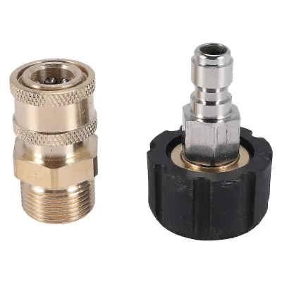 Nadomestni deli filtra sesalnika za ravno gubo Mv4 Mv5 Mv6 Wd4 Wd5 Wd6 P Premium Wd5