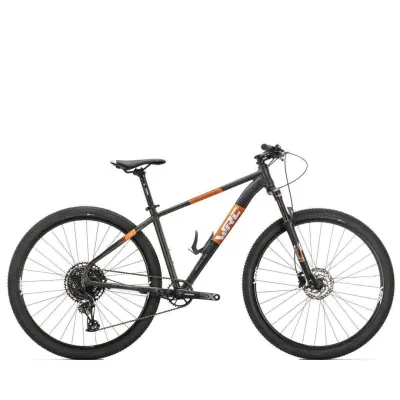 Gorsko kolo Conor WRC Comp Sram SX 12s velikosti L