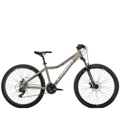 Gorsko kolo Conor WRC 5400 Tourney 7s velikosti M