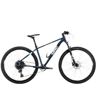 Gorsko kolo Conor WRC Comp Sram SX 12s velikosti M