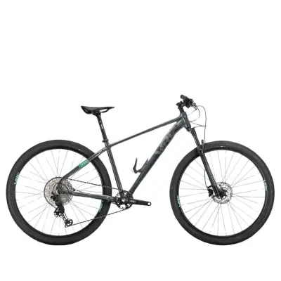 Gorsko kolo Conor WRC Pro Deore XT 12s velikosti L