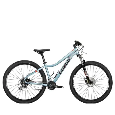 Gorsko kolo Conor WRC 7200 Acera 8s velikosti S