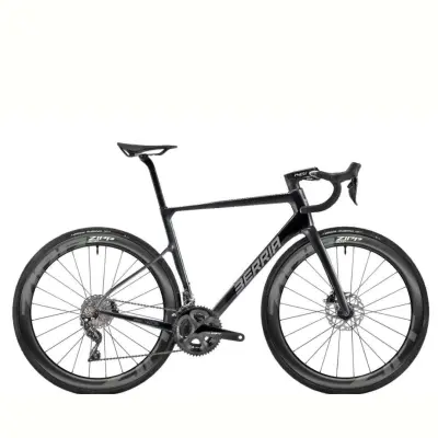 Cestno kolo Berria Belador 7.2 105 Di2 12s velikosti XL