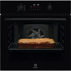 ELECTROLUX LOF6P16Z vgradna pečica