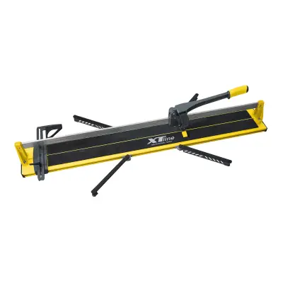XTLINE rezalnik keramičnih ploščic 1200 mm