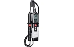 VOLTCRAFT VC 64 dvo-polni tester napetosti