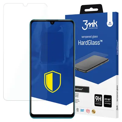 XIAOMI MI 9T PRO - 3MK HARDGLASS