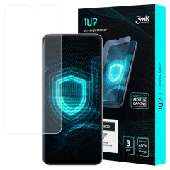 3MK OVITEK ZA TELEFON OPPO A16E 1UP ZA OPPO A16E