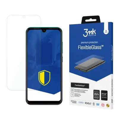 MYPHONE POCKET PRO 3MK FLEXIBLEGLASS KALJENO STEKLO ZA TELEFON