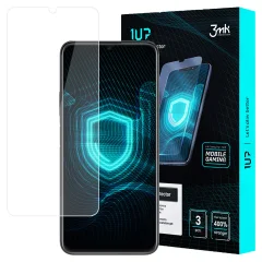 OVITEK ZA HUAWEI NOVA Y60 3MK 1UP ZAŠČITNI OVITEK ZA TELEFON