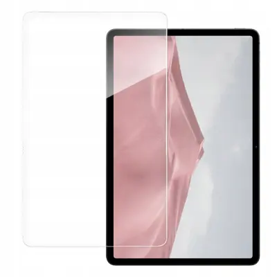 WOZINSKY KALJENO STEKLO 9H ZA OPPO PAD ZAŠČITNI OVITEK