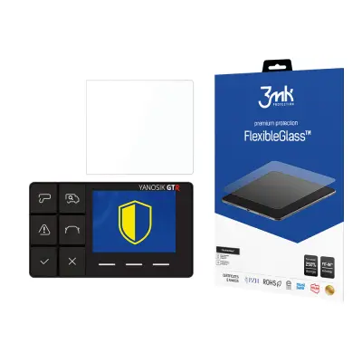 YANOSIK GTR OVITEK AVTO OVITEK ZA TELEFON GUM