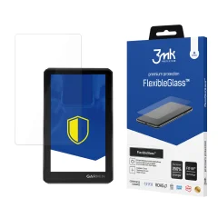 GARMIN ZUMO XT 3MK FLEXIBLEGLASS KALJENO STEKLO ZA GPS NAVIGACIJO