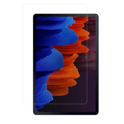 WOZINSKY KALJENO STEKLO 9H ZA SAMSUNG GALAXY TAB S7 11'' / TAB S8