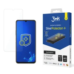 OVITEK ZA TELEFON HUAWEI NOVA Y60 3MK SILVERPROTECTION+