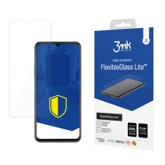 3MK FLEXIBLEGLASS LITE HUAWEI NOVA Y60 KALJENO STEKLO ZA TELEFON