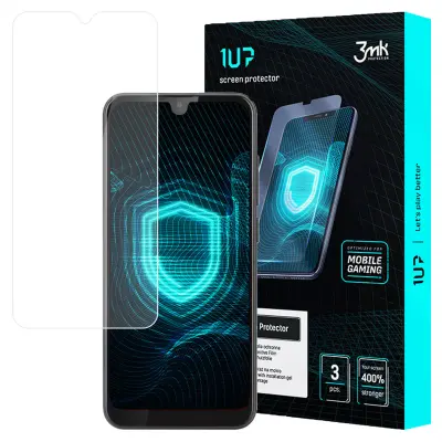 KRUGER & MATZ MOVE 9 OVITEK ZA TELEFON 3MK 1UP
